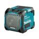 Акумуляторна колонка Bluetooth (спікер) Makita DMR203 DMR203 фото 4