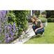 Комплект садових інструментів Comfort Gardena (08964-30.000.00) 08964-30.000.00 фото 3