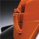 Бензопила Husqvarna 445 II (9705587-35) 9705587-35 фото 5
