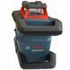 Ротаційний лазерний нівелір BOSCH GRL 600 CHV 0601061F00 0601061F00 фото 9