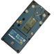 Ротаційний лазерний нівелір BOSCH GRL 600 CHV 0601061F00 0601061F00 фото 23