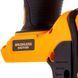 Акумуляторний перфоратор SDS-Plus DeWALT DCH283P2 DCH283P2 фото 9