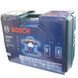 Ротаційний лазерний нівелір BOSCH GRL 600 CHV 0601061F00 0601061F00 фото 35