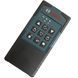 Ротаційний лазерний нівелір BOSCH GRL 600 CHV 0601061F00 0601061F00 фото 20