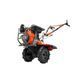 Мотоблок бензиновий Husqvarna TF 440 (9705927-01) 9705927-01 фото 1
