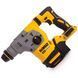 Акумуляторний перфоратор SDS-Plus DeWALT DCH283P2 DCH283P2 фото 14