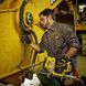 Пістолет маcляний акумуляторний DeWALT DCGG571NK DCGG571NK фото 4