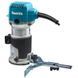 Фрезерний верстат Makita RT0702CX2 RT0702CX2 фото 12