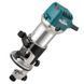 Фрезерний верстат Makita RT0702CX2 RT0702CX2 фото 2