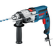 Дриль ударний BOSCH GSB 19-2 RE ЗВП 060117B600 060117B600 фото 1