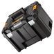 Акумуляторний перфоратор SDS-Plus DeWALT DCH283P2 DCH283P2 фото 19