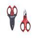 Ножиці електрика MILWAUKEE 4932478620 4932478620 фото 2