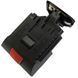 Ротаційний лазерний нівелір BOSCH GRL 600 CHV 0601061F00 0601061F00 фото 32