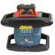 Ротаційний лазерний нівелір BOSCH GRL 600 CHV 0601061F00 0601061F00 фото 8