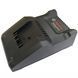 Ротаційний лазерний нівелір BOSCH GRL 600 CHV 0601061F00 0601061F00 фото 33
