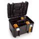 Акумуляторний перфоратор SDS-Plus DeWALT DCH283P2 DCH283P2 фото 2