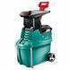 Електричний подрібнювач BOSCH AXT 25 TC 0600803300 фото 1