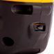 Акумуляторний перфоратор SDS-Plus DeWALT DCH283P2 DCH283P2 фото 11