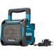 Акумуляторна колонка Bluetooth (спікер) Makita DMR203 DMR203 фото 9