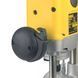 Сетевой фрезер DeWALT DW621 сетевой DW621 фото 7
