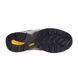 Взуття робоче CUTTER DeWALT DWF50091-126-11 DWF50091-126-11 фото 6