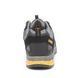 Взуття робоче CUTTER DeWALT DWF50091-126-11 DWF50091-126-11 фото 5