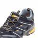 Взуття робоче CUTTER DeWALT DWF50091-126-11 DWF50091-126-11 фото 8