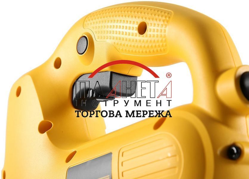 Лобзик DEWALT DW341K DW341K фото