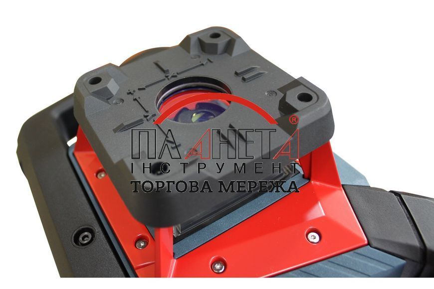 Ротаційний лазерний нівелір BOSCH GRL 600 CHV 0601061F00 0601061F00 фото