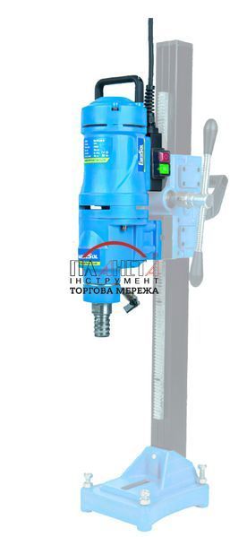 Дриль алмазного свердління EnerSol ECD-255-2 ECD-255-2 фото