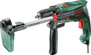 Дриль ударний BOSCH EasyImpact 550+DA 0603130021 0603130021 фото