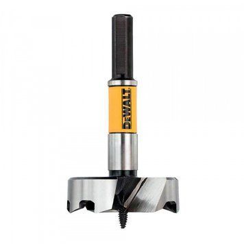 Свердло Форстнера по дереву DeWALT DT4590 DT4590 фото