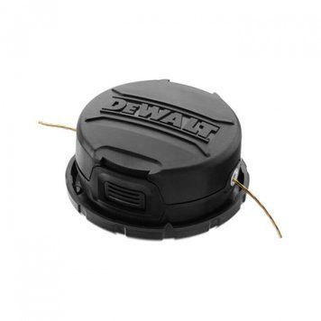 Тримерна голівка DeWALT DT20658 DT20658 фото