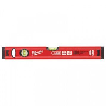 Рівень Slim Box MILWAUKEE, 40см (4932459090) 4932459090 фото