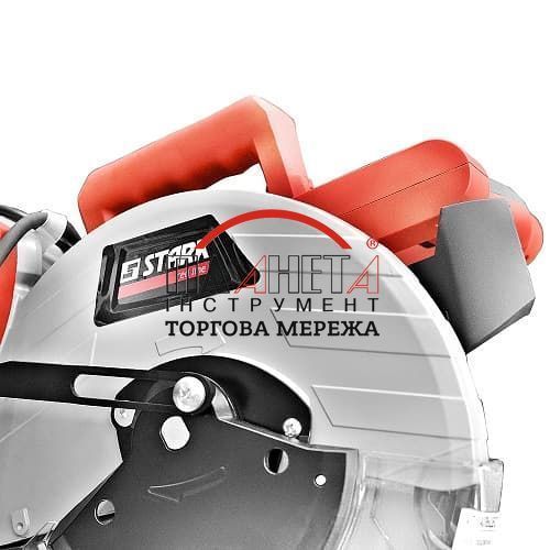 Лобзик Stark MS-1825 180318250 фото