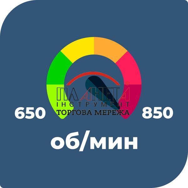 Дриль алмазного свердління EnerSol ECD-255-2 ECD-255-2 фото