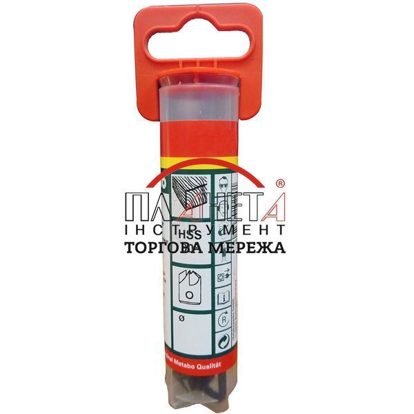 Зенкерна насадка 3*16 мм(625020000) 625020000 фото