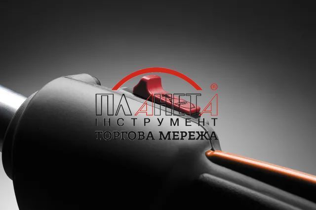 Бензопила Husqvarna 450 II (9705593-35) 9705593-35 фото