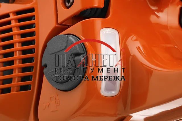 Бензопила Husqvarna 450 II (9705593-35) 9705593-35 фото
