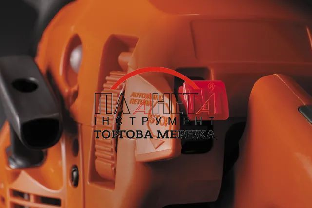 Бензопила Husqvarna 450 II (9705593-35) 9705593-35 фото