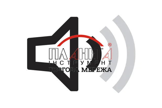 Травокосарка Husqvarna 220iR KIT (АКБ+ЗП) (9707544-02) 9707544-02 фото