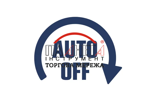 Травокосарка Husqvarna 220iR KIT (АКБ+ЗП) (9707544-02) 9707544-02 фото