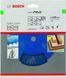 Пильний диск Expert for Wood Bosch Professional для мережевих ручних циркулярних пилок, 120x20x1.8, 12T (2608644003) 2608644003 фото 2