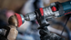 Дискова кільцева щітка PRO Multi material clean, прямий хвостовик, нейлонова, 100x1мм Bosch Professional (2608622055) 2608622055 фото 11