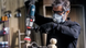 Дискова кільцева щітка PRO Multi material clean, прямий хвостовик, нейлонова, 100x1мм Bosch Professional (2608622055) 2608622055 фото 8