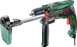 Дриль ударний BOSCH EasyImpact 550+DA 0603130021 0603130021 фото 1