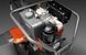 Мотоблок дизельний Husqvarna TF 545DE (9679677-01) 9679677-01 фото 3