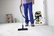 Пилосос KARCHER WD 6 P Premium 1.348-271.0 фото 8