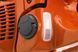 Бензопила Husqvarna 450 II (9705593-35) 9705593-35 фото 4