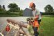 Бензопила Husqvarna 450 II (9705593-35) 9705593-35 фото 19